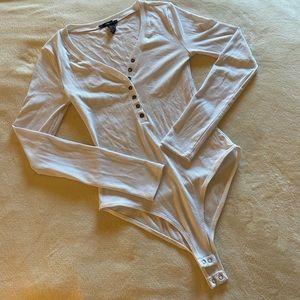 Bodysuit